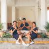 arya wellness female only
