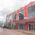 reddoorz pasar melayu sagulung batam