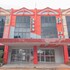 reddoorz pasar melayu sagulung batam