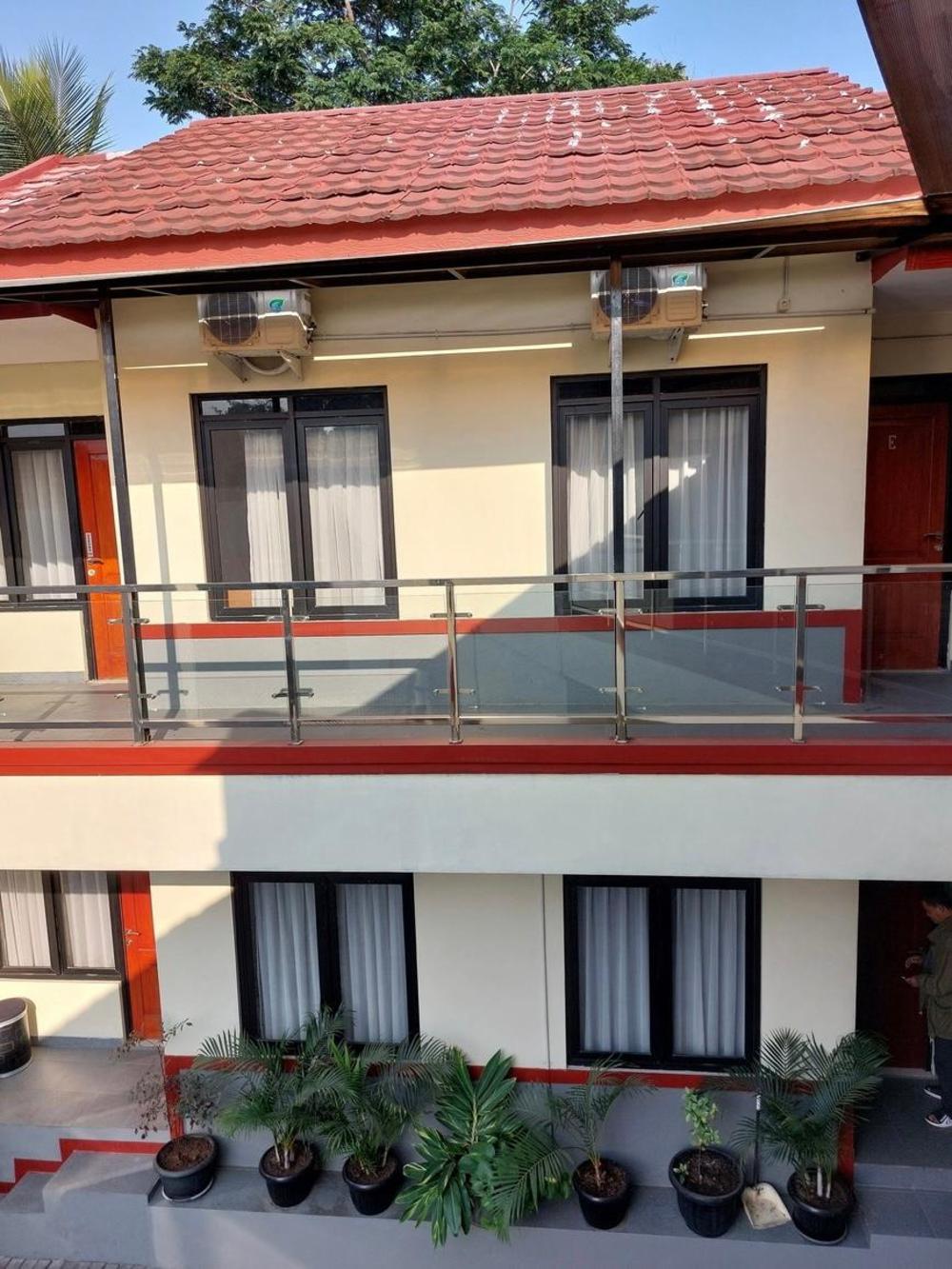 savindra residence syariah
