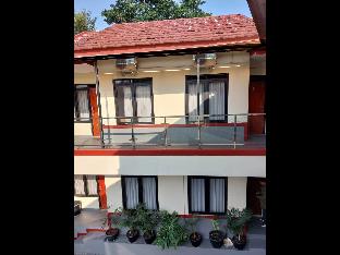 savindra residence syariah