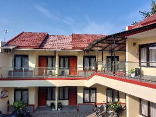 savindra residence syariah