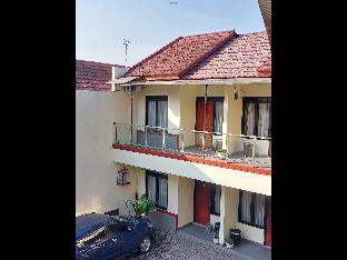 savindra residence syariah