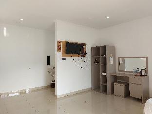 savindra residence syariah