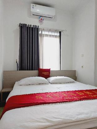 savindra residence syariah