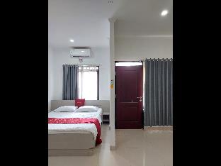 savindra residence syariah