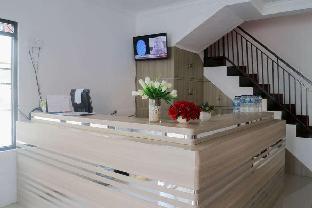 Savindra Residence Syariah,Cibiru>>Bandung,3 star