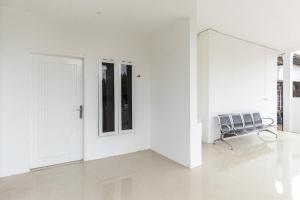 reddoorz medan johor