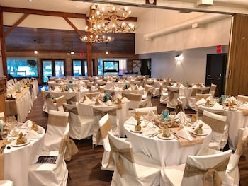 bayshore inn and spa