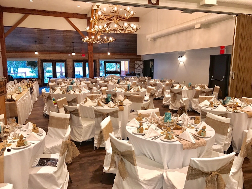bayshore inn and spa