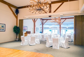 bayshore inn and spa