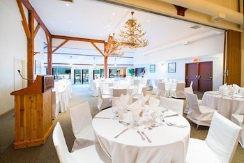 bayshore inn and spa