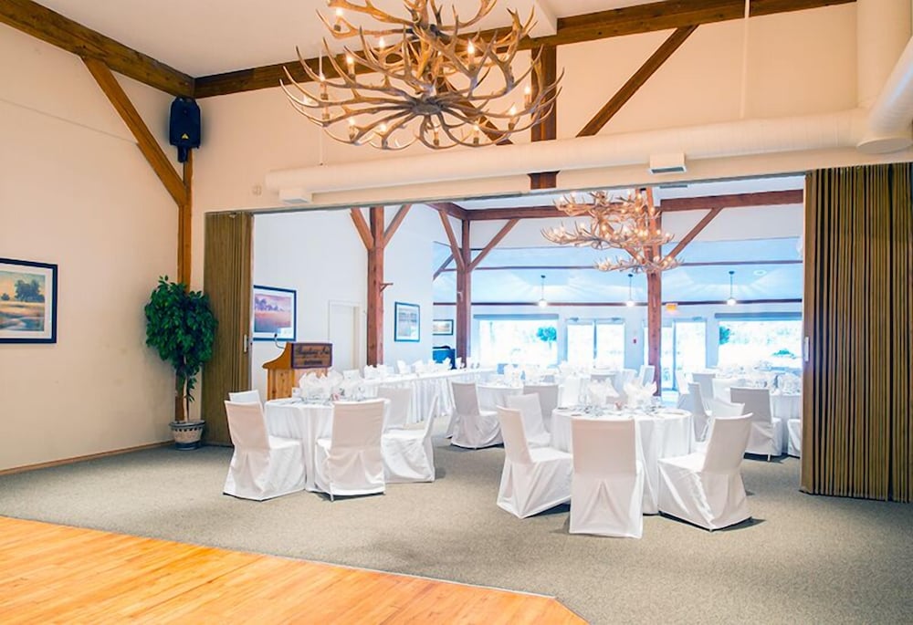 bayshore inn and spa