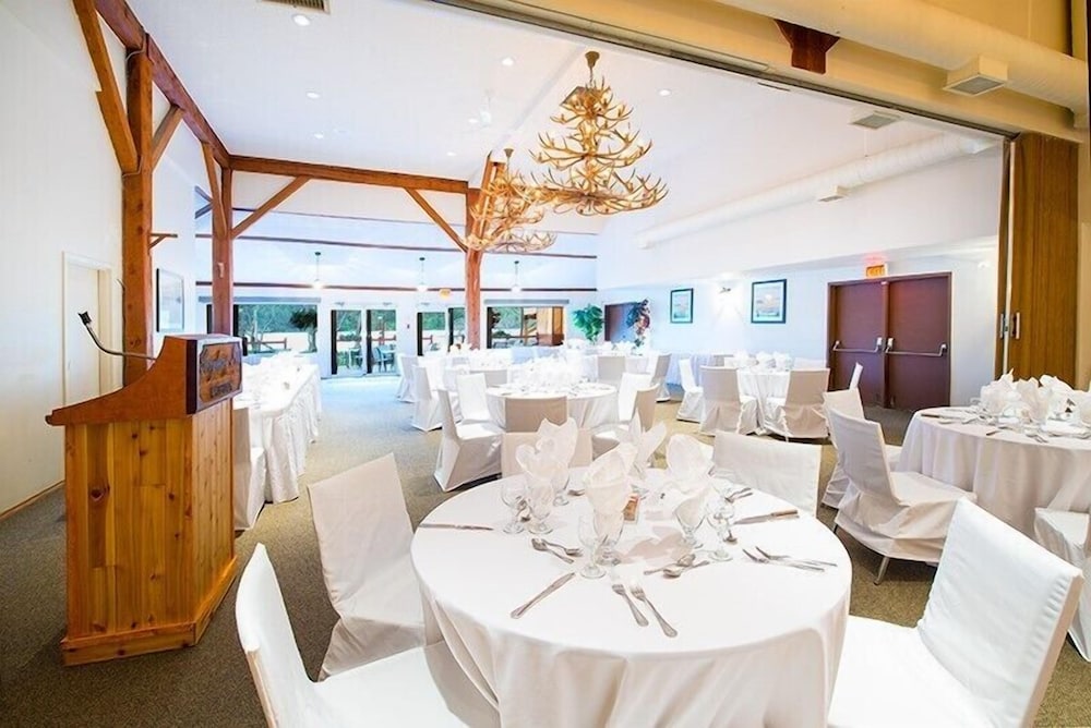 bayshore inn and spa