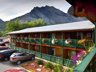 bayshore inn and spa