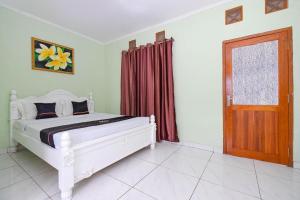 guest house gethsemane