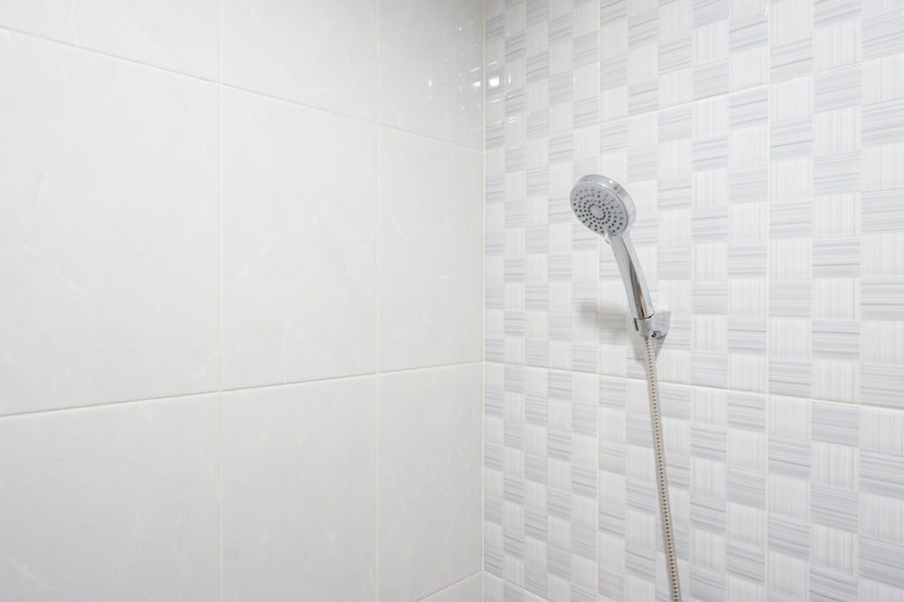 reddoorz near pacific mall tegal 2