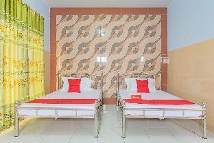 reddoorz syariah tambak mekar street subang