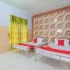 reddoorz syariah tambak mekar street subang