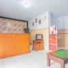 reddoorz syariah tambak mekar street subang