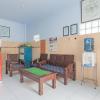 reddoorz syariah tambak mekar street subang