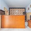 reddoorz syariah tambak mekar street subang