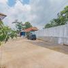 reddoorz syariah tambak mekar street subang