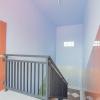 reddoorz syariah tambak mekar street subang