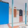 reddoorz syariah tambak mekar street subang