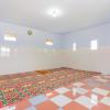reddoorz syariah tambak mekar street subang