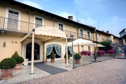 cascina di corte