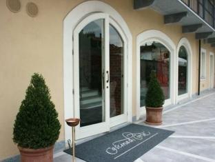 cascina di corte