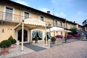 cascina di corte