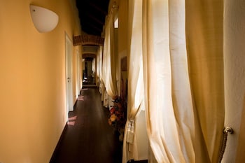 cascina di corte