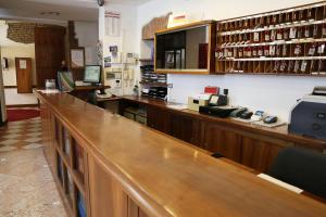 antico residence