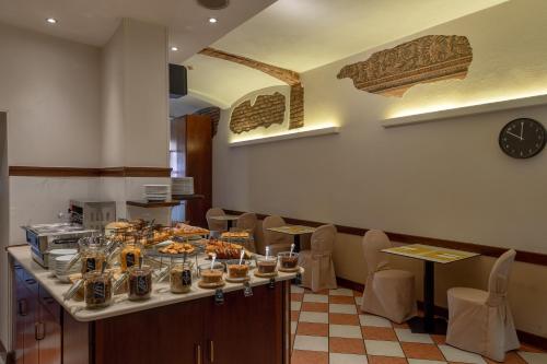 antico residence