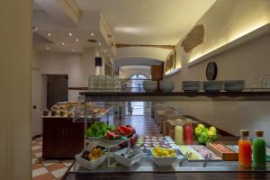 antico residence