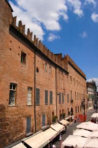 antico residence
