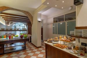 antico residence