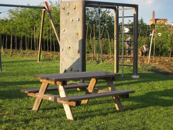 cascina ponchietta