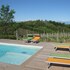cascina ponchietta