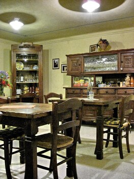 cascina ponchietta