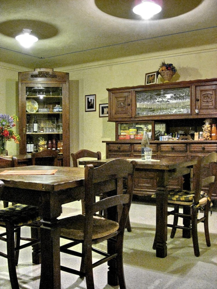cascina ponchietta