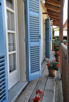 cascina ponchietta