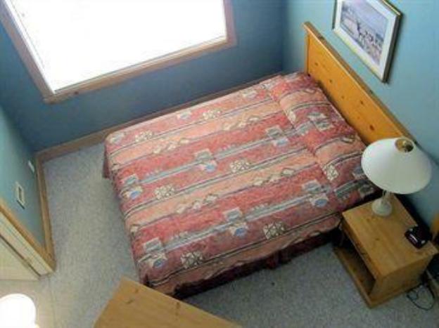 cornerstone lodge