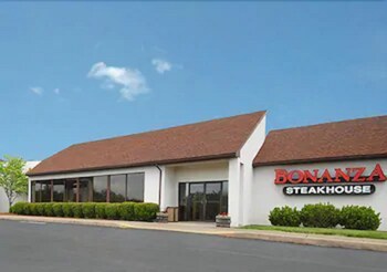 quality inn new columbia lewisburg