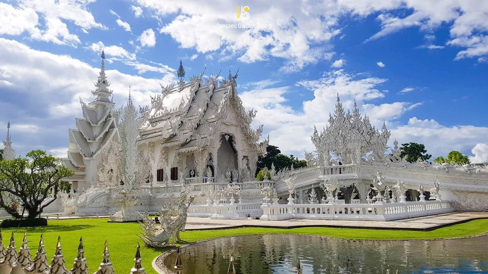 la vie en rose hotel