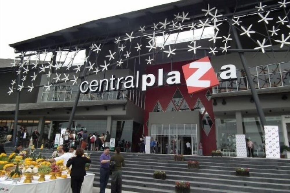 la vie en rose hotel