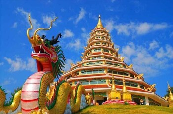 la vie en rose hotel