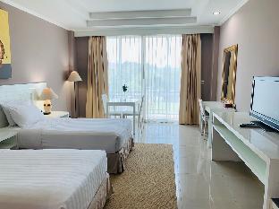 la vie en rose hotel